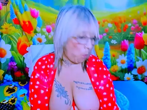 indianroxy