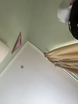 big_naughty3