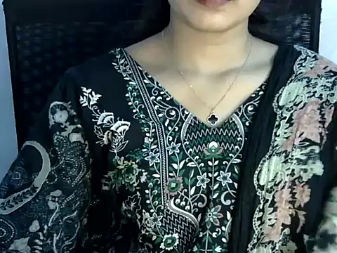 Shab_M