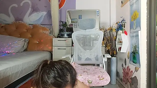lyly_asian