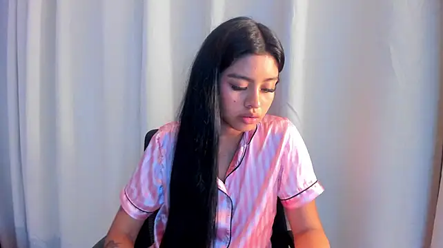 The_jazmin_doll