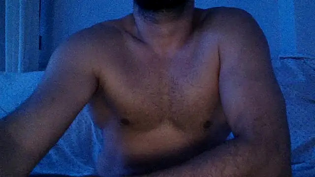 pedro_power