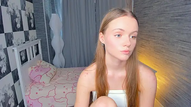 KacyColn