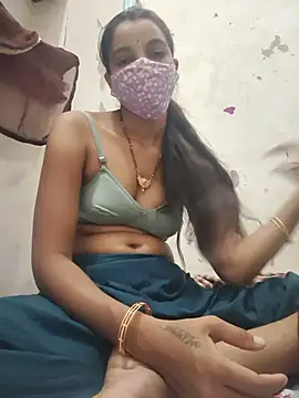 Sweet_Sharma09