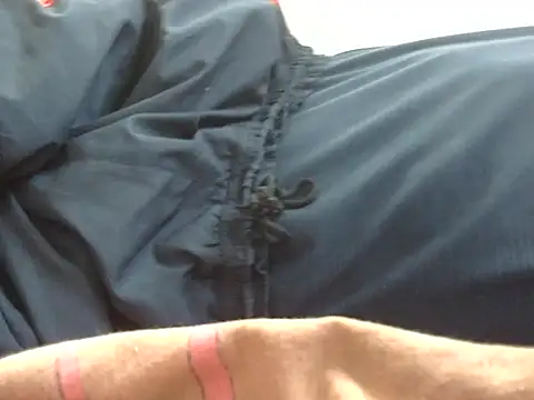 rajeshrealman live cam on StripChat