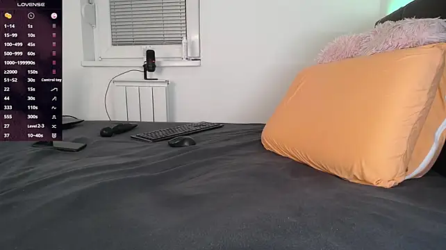 AlicePlushWhispers