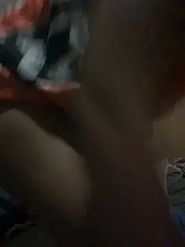 YaraSmith
