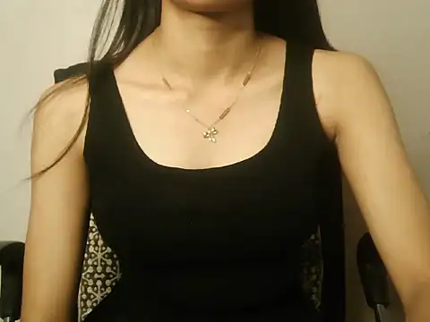 Radhika__gori