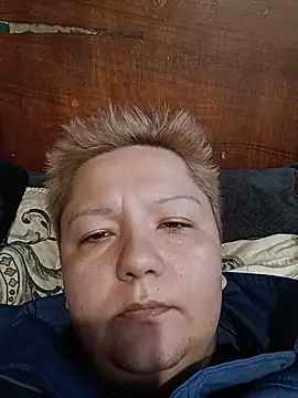 Tina_Mirabella