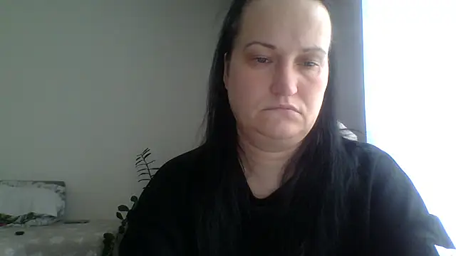 _squirty_cum_lady_