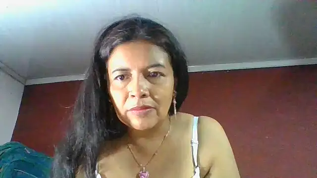 DianaOchoa_