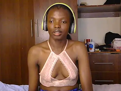 nasty_princcess