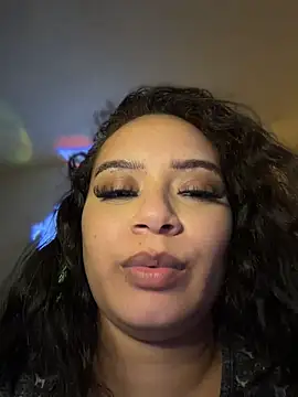 CarmelaAnthony live cam on StripChat