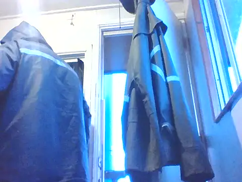 Jackdick1313