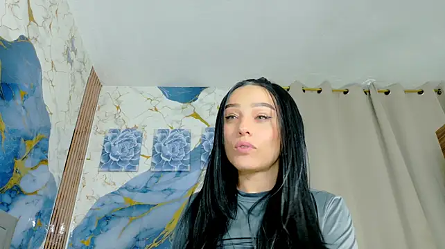 Ariadna-07 webcam