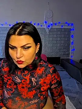 kataleya94 live cam on StripChat