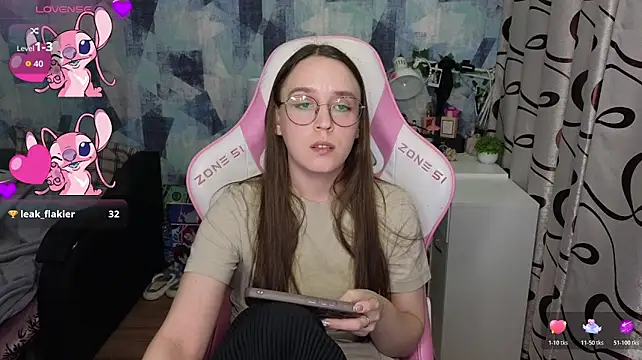 Sweet_frosti