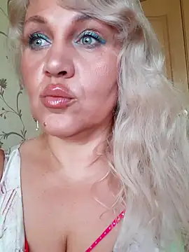 IsabellaBoni