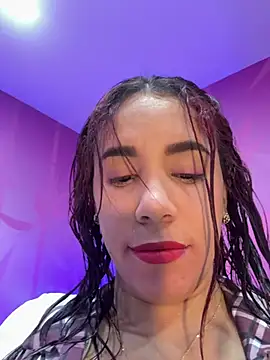 shaidyscott