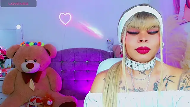AdanKinng webcam