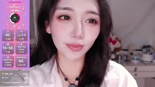 jiajia_L