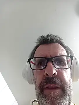 chicofashion50