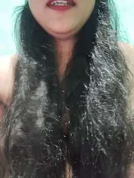 SugarWithSpice live cam on StripChat