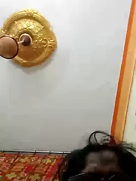hotmahitha