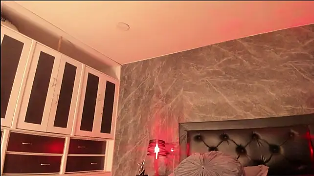Abby_Cohen webcam