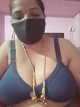 tamil_lathikaaa