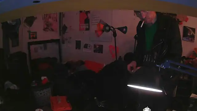 vdostman66