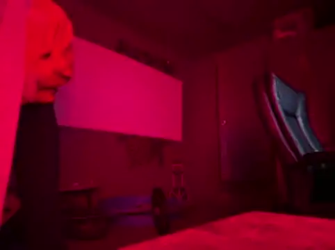 GypsyNova69