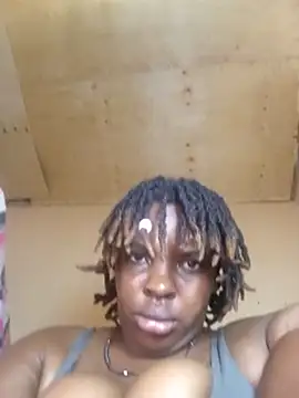 massculine webcam