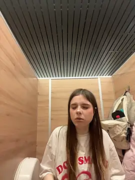 Lunabelle_ webcam