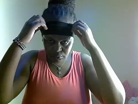 _Blueberry1 webcam