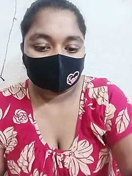 Pooja_Roy_7 live cam on StripChat