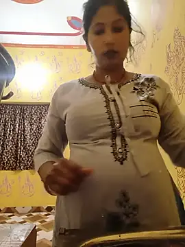 Ass_big_girl webcam