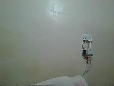 Sweet_Halowee