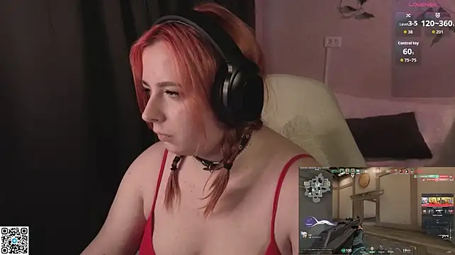 Ruby_Lust