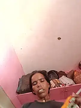 Hot_krisu46