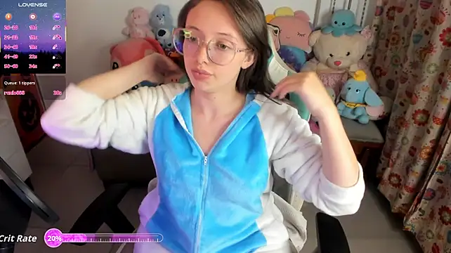 linda-schmidt live cam on StripChat