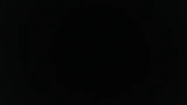 alex_blu