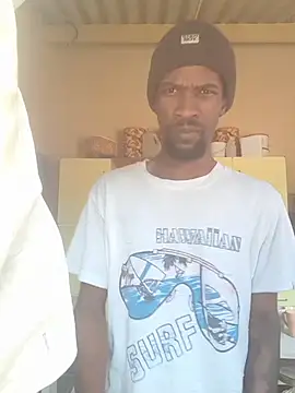 koolbend
