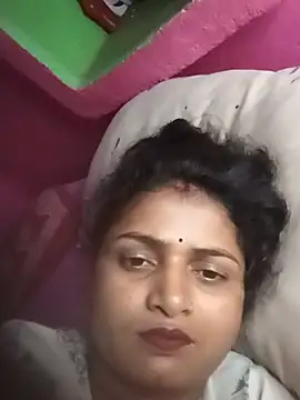 Mahi_902