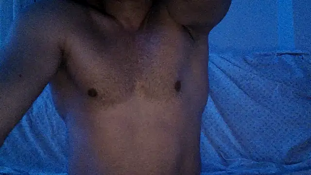 pedro_power