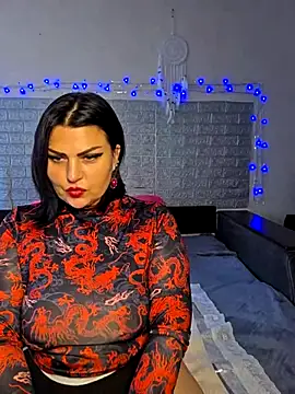 kataleya94