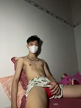 linhfag