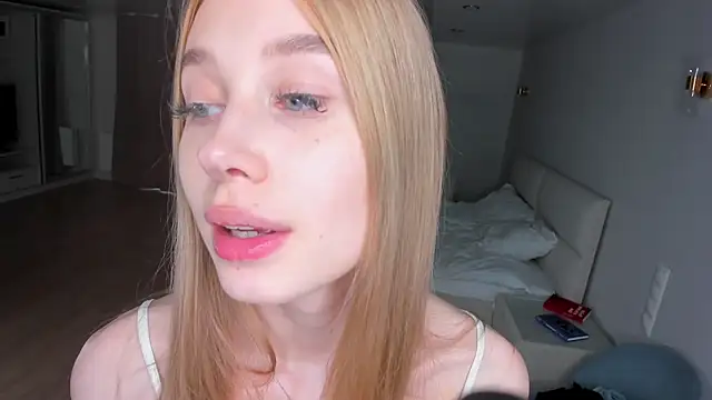JunieAmert