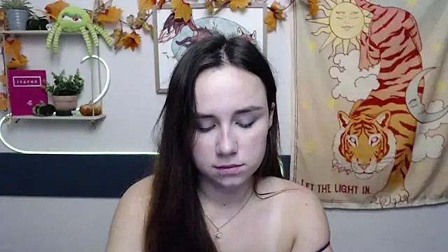 VeryVeryVeryShy_