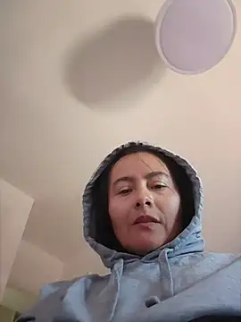 bellapaty